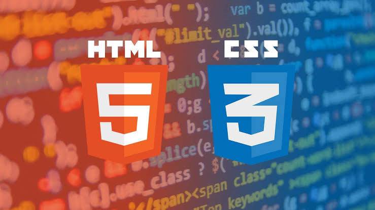 HTML, CSS, Bootstrap, and PHP Development