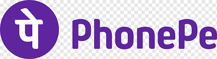 Phonepe Logo